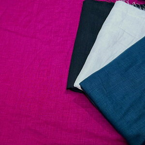 Yln@ \tgHLln n@n 85093@ nhCh/n/hイ/OK/YUWA L֏X/Yn