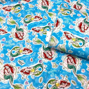 fBYj[AGn@IbNXnGR-1136@IbNXLgGRQ1136/wn/nhCh/fBYj[n/Yn