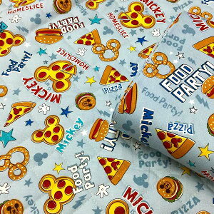 fBYj[~bL[}EXn@IbNXnGR-1131@IbNXLgGRQ1131/wn/nhCh/fBYj[n/Yn