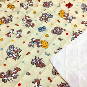 fBYj[`bvf[n@IbNXnGR-1133@IbNXLgGRQ1133/wn/nhCh/fBYj[n/Yn