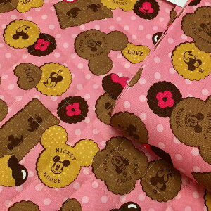 fBYj[~j[}EXn@IbNXnGR-1132@IbNXLgGRQ1132/wn/nhCh/fBYj[n/Yn