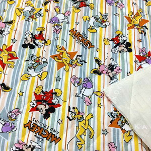 fBYj[~bL[tYn@IbNXnGR-1130@IbNXLgGRQ1130/wn/nhCh/fBYj[n/Yn