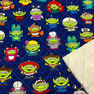 fBYj[gCEXg[[nGCA@IbNXnGR-1138@IbNXLgGRQ1138/wn/nhCh/fBYj[n/Yn