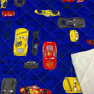 fBYj[J[Yn@IbNXnGR-1139@IbNXLgGRQ1139/wn/nhCh/fBYj[n/Yn