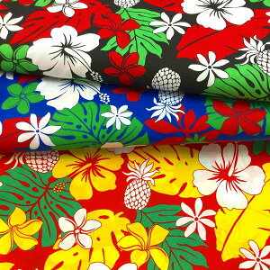 nCAԕn@3F@T/Cu[h@CF10001ynCA/nCrXJX/pCibv/gsJ/pEXJ[g/ThXz