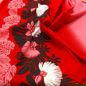 nCAԕn@2F@T/Cu[h@CF10001-10ynCA/Xe/pEXJ[g/ThXz