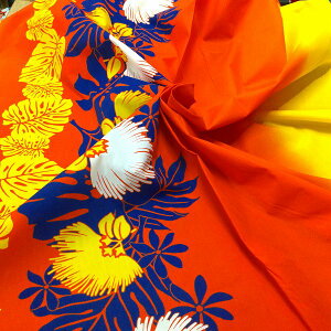 nCAԕn@2F@T/Cu[h@CF10001-10ynCA/Xe/pEXJ[g/ThXz