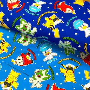 |PbgX^[nLg@G,GQ-6123@IbNXn@Lg@LN^[ny2024N/؂蔄/w/nhCh/CeA/LN^[Lg/z/Ynz