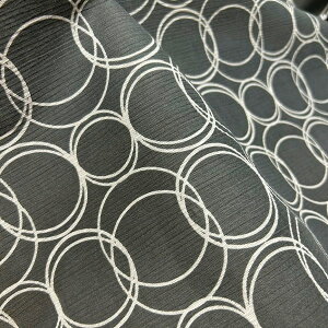 ݁@kn205014-11/12@O/ėpn/nhChޗ/n/Ƃn/Yn