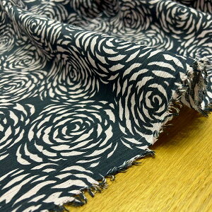 ݁@kn205014-1/2@ԕ/ėpn/nhChޗ/n/Ƃn/nhChn/Yn