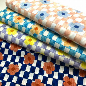 sPhr[ _ߕ s͗l @ST111-1A`D@4F/Đn/n/sPhr[/a_//r/Ղ蒅/nhChn/Rbgn/n