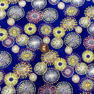 ���b�v�����n �ԉΕ��@381302A�`2E���̎q���@���b�v��/�䂩��/�r��/�n���h���C�h/�V���c/�����s�[�X/�V�[�c/�p�W���}/��/�s���N/�T�b�N�X/�I�����W/�u���[/���Y���n�z