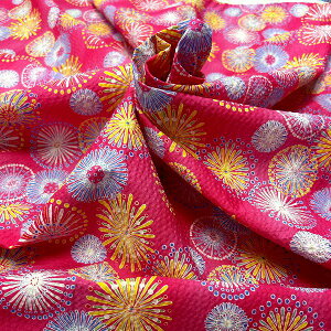 bvn ԉΕ@381302A`2E̎q@bv/䂩/r/nhCh/Vc/s[X/V[c/pW}//sN/TbNX/IW/u[/Ynz