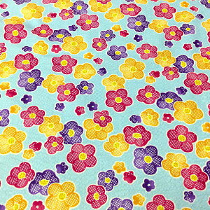 bvn ԕ@38130-1A`1E@O/ԕ/̎q/䂩/r/nhCh/Vc/s[X/V[c/pW}//sN/TbNX/ubN/Ynz