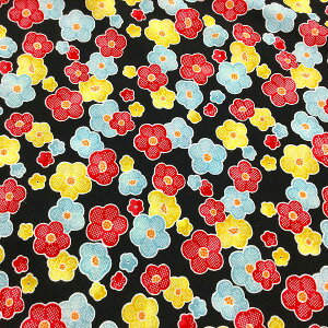 bvn ԕ@38130-1A`1E@O/ԕ/̎q/䂩/r/nhCh/Vc/s[X/V[c/pW}//sN/TbNX/ubN/Ynz