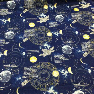 FIbNXn@IOA-94030@l[r[@nhChn/t@ubNn/F/n//wAip/Yn