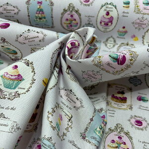 XC[chRNV@IbNXn@oj/VK[p[v@Lց@156128XC[c/}J/nhCh/n/CeA/Yn/YUWA