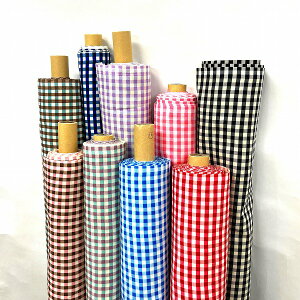 YUWAV[eBOn@MK`FbN824818@L֏X@pb`[Nn/nhCh/FgMK/CeA/YUWA/w/Yn