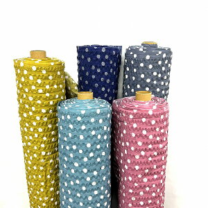 bvn ʖ͗l@205013-sNAGhAJVAO[Al[r[/䂩/r/nhCh/Vc/pc/V[c/pW}/Đn/Ynz