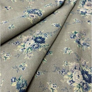 YUUWA@LȖV[eBO449924 L150cmЁ@L֏X/ԕn/Ȗ/nhCh/n/L/Yn