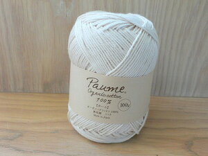 n}iJI[KjbNRbg|[Cȃjbg100