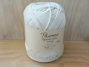 n}iJI[KjbNRbg|[Cȃjxr[100