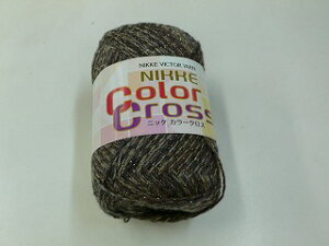 jbPrN^[юjbPJ[NXcol.806