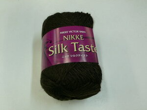 jbPrN^[ю@jbPVNeCXgcol.457