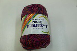 jbPrN^[jbPcCXgcol.654