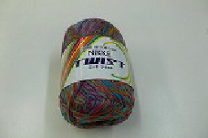 jbPrN^[jbPcCXgcol.655