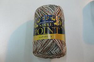 jbPrN^[юjbP|Cgcol.601