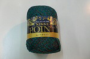 jbPrN^[юjbP|Cgcol.605