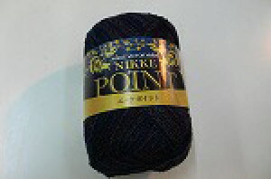 jbPrN^[юjbP|Cgcol.608