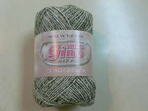 jbPrN^[юjbPW[mcol.1503