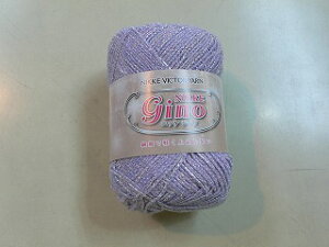 jbPrN^[юjbPW[mcol.1505