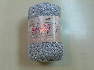 jbPrN^[юjbPW[mcol.1507