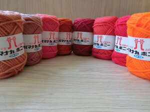 n}iJ@{j[@col.464-415