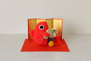 n}iJNx݂̂݁@߂ő@H301-544