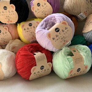 n}iJ@itoa݂݂҂݂Ȃ鎅ij