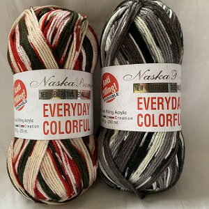 EVERTDAY@COLORFUL@GufBJt