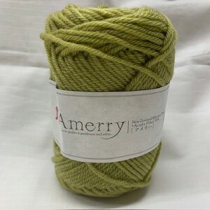 �n�}�i�J�@�A�����[