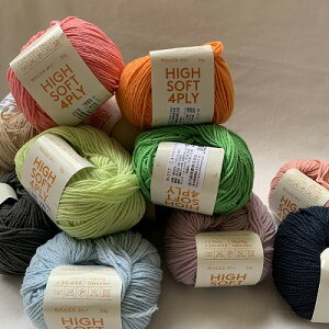 NASKA j[nC\tgtH[vC@HIGHSOFT4PLY