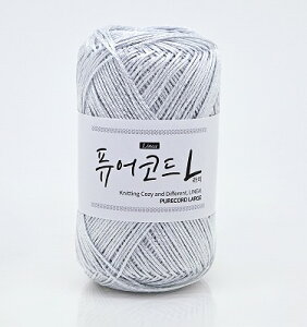 LINEA PURE CODE LARGE