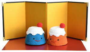 NASKA ݂䂫݂̂݁@xmR