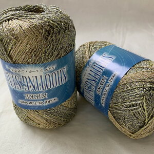 jbPrN^[юjbPV[eBOX^[col.251