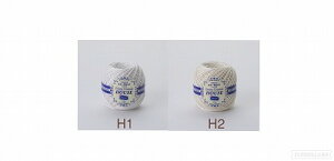 IpX@iOlympsjG~[OfinEXj25g@t