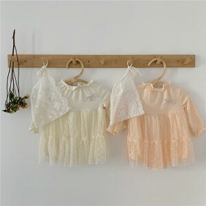 tV Xqt xr[ p[X hX ̎q xr[ q 60cm/70cm/80cm/90cmy\񏤕izy[2-3TԒxz