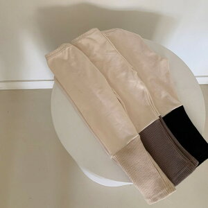 oCJ[ MX pc [EFA q xr[ 60cm/70cm/80cm/90cm/100cmy\񏤕izy[2-3TԒz