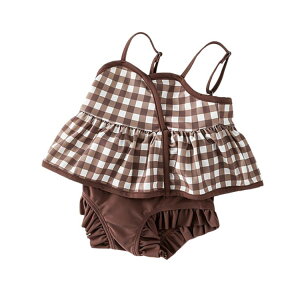 t MK`FbN rLj  Zp[g ̎q LbY xr[ q 90cm/100cm/110cm/120cm/130cm/140cmy\񏤕izy[2|3TԒxz