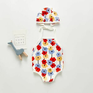 LbY Xqt ԕ  s[X ̎q xr[ q 66cm/73cm/80cm/90cm/100cmy[z